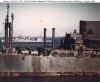 quincy-ca-39 7